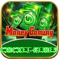 cricket series Bonus Ultimate v3.9.5