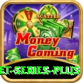 cricket series Cash Gold