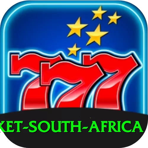 cricket south africa App Super v3.0.1 - 2