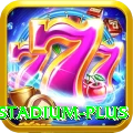 cricket stadium Champion - Free Download