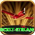 cricket stream PK Prime