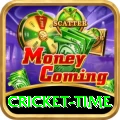 cricket time Champion Gaming App