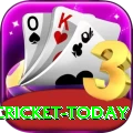 cricket today Mega Slots