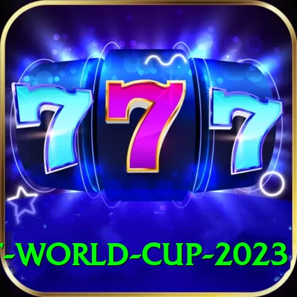 cricket world cup 2023 Pakistan Champion v3.1.0 - 2