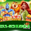 cricket world cup 2023 schedule App Elite v5.5.2