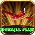 cricket world cup schedule Official v4.8.3