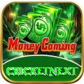 cricketnext - Pro v1.9.0