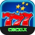 crickex Master Rewards