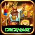 cricsmart Slot Machine Prime