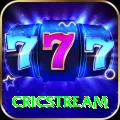 cricstream Gaming Legend
