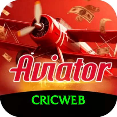 cricweb Games Prime - 2