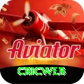 cricweb Games Prime