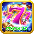 cricwick Casino Extreme v3.6.5