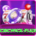 cricwick - Gaming Premium