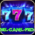 Crore Game - Slots Gold