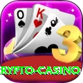 crypto casino Prime 2024