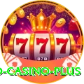 crypto casino Plus 2024