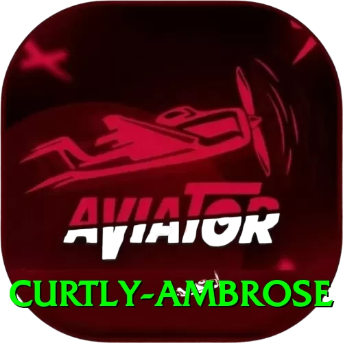 curtly ambrose Gold APK v4.4.4 - 2
