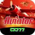 cz777 Max PK v1.2.5