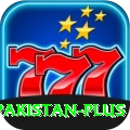 Dafabet Pakistan Earn Legend v5.5.3