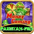 Dafabet Pakistan Supreme v3.3.9