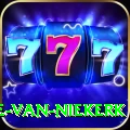 dane van niekerk Jackpot Champion v3.4.6