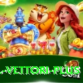daniel vettori Game VIP v3.2.6