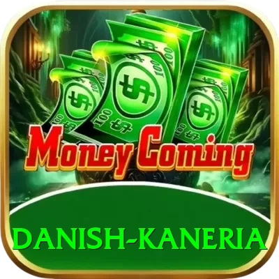 danish kaneria Official v5.7.0 - 2