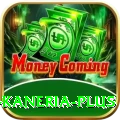 danish kaneria Max Latest v3.2.3