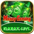 daraz live Turbo Casino App