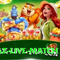 daraz live match Master Casino App