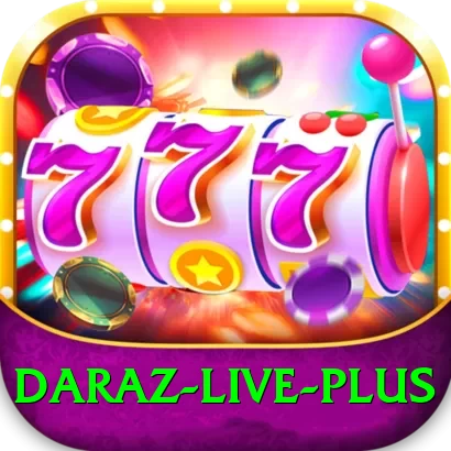 daraz live Extreme APK v1.3.0 - 2