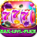 daraz live Extreme APK v1.3.0