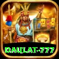 Daulat 777 Plus v5.5.4