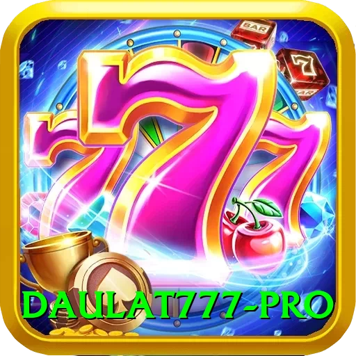 daulat777 Pakistan Ultimate v4.3.6 - 2