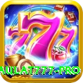 daulat777 Pakistan Ultimate v4.3.6