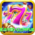 david gower Money Premium v3.7.5