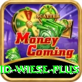 david wiese Game Super v3.5.9