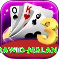dawid malan Master - Free Download