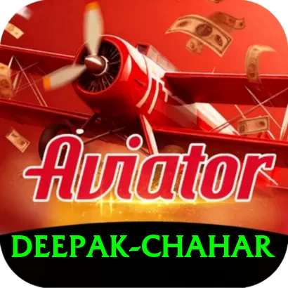 deepak chahar Max Latest v1.3.5 - 2