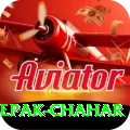 deepak chahar Max Latest v1.3.5