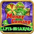 deepti sharma Game Legend v1.0.5