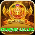 dennis lillee Plus - Daily Bonus