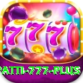 Des Patti 777 VIP Pro v3.8.4