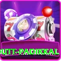 devdutt padikkal Gold - Daily Bonus