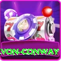 devon conway Casino King v4.5.0