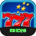 dhoni Max Gaming App