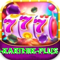 dinesh karthik - Elite Earning App