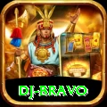 dj bravo Cash Pro