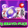 dj bravo - Elite v1.2.5